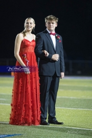 2023-24 West Henderson Homecoming Court (BR3_9321)