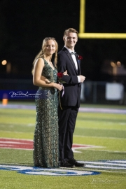 2023-24 West Henderson Homecoming Court (BR3_9324)