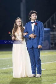 2023-24 West Henderson Homecoming Court (BR3_9330)