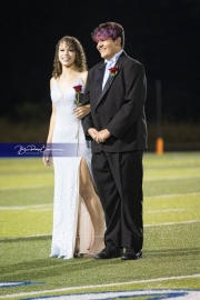 2023-24 West Henderson Homecoming Court (BR3_9335)