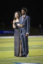 2023-24 West Henderson Homecoming Court (BR3_9340)