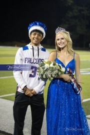 2023-24 West Henderson Homecoming Court (BR3_9365)