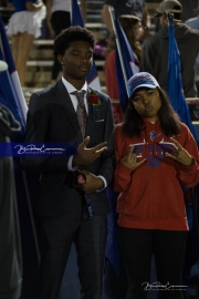 2023-24 West Henderson Homecoming Court (BR3_9377)