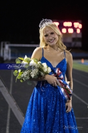 2023-24 West Henderson Homecoming Court (BR3_9387)
