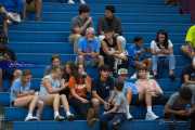 Volleyball: Brevard at West Henderson (BR3_0031)