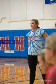 Volleyball: Brevard at West Henderson (BR3_0034)