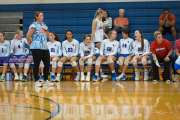 Volleyball: Brevard at West Henderson (BR3_0226)