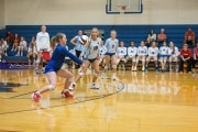 Volleyball: Brevard at West Henderson (BR3_0247)