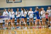 Volleyball: Brevard at West Henderson (BR3_0358)