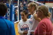 Volleyball: Brevard at West Henderson (BR3_0367)