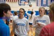 Volleyball: Brevard at West Henderson (BR3_0371)