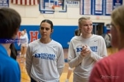 Volleyball: Brevard at West Henderson (BR3_0377)