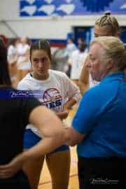 Volleyball: Brevard at West Henderson (BR3_0384)