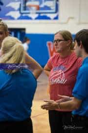 Volleyball: Brevard at West Henderson (BR3_0388)