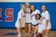 Volleyball: Brevard at West Henderson (BR3_0432)