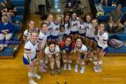 Volleyball: Brevard at West Henderson (BR3_0490)