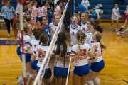 Volleyball: Brevard at West Henderson (BR3_0538)