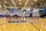 Volleyball: Brevard at West Henderson (BR3_0648)