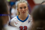 Volleyball: Brevard at West Henderson (BR3_0683)