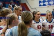 Volleyball: Brevard at West Henderson (BR3_0691)