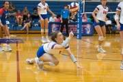 Volleyball: Brevard at West Henderson (BR3_0868)