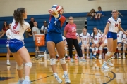 Volleyball: Brevard at West Henderson (BR3_0879)