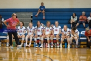 Volleyball: Brevard at West Henderson (BR3_0972)