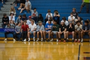 Volleyball: Brevard at West Henderson (BR3_2264)
