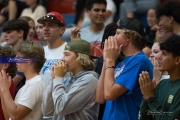 Volleyball: Brevard at West Henderson (BR3_2282)