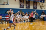 Volleyball: Brevard at West Henderson (BR3_2306)