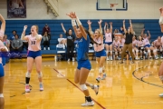 Volleyball: Brevard at West Henderson (BR3_2424)
