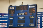 Volleyball: Brevard at West Henderson (BR3_2511)