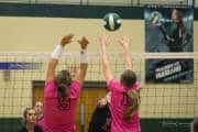 Volleyball: Pisgah at East Henderson Senior Night (BR3_2540)
