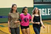 Volleyball: Pisgah at East Henderson Senior Night (BR3_2551)