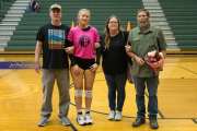 Volleyball: Pisgah at East Henderson Senior Night (BR3_2568)