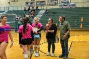 Volleyball: Pisgah at East Henderson Senior Night (BR3_2577)