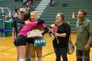 Volleyball: Pisgah at East Henderson Senior Night (BR3_2589)
