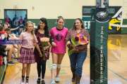 Volleyball: Pisgah at East Henderson Senior Night (BR3_2593)