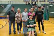 Volleyball: Pisgah at East Henderson Senior Night (BR3_2608)