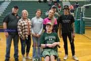 Volleyball: Pisgah at East Henderson Senior Night (BR3_2617)
