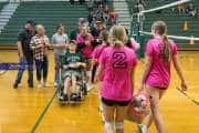 Volleyball: Pisgah at East Henderson Senior Night (BR3_2622)