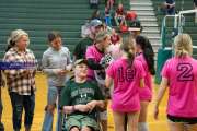 Volleyball: Pisgah at East Henderson Senior Night (BR3_2628)