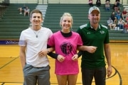 Volleyball: Pisgah at East Henderson Senior Night (BR3_2639)