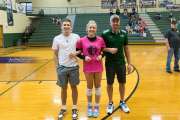 Volleyball: Pisgah at East Henderson Senior Night (BR3_2642)