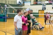 Volleyball: Pisgah at East Henderson Senior Night (BR3_2648)