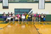 Volleyball: Pisgah at East Henderson Senior Night (BR3_2667)