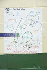 Volleyball: Pisgah at East Henderson Senior Night (BR3_2711)