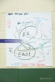 Volleyball: Pisgah at East Henderson Senior Night (BR3_2712)