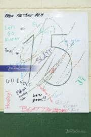 Volleyball: Pisgah at East Henderson Senior Night (BR3_2720)