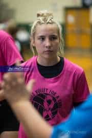 Volleyball: Pisgah at East Henderson Senior Night (BR3_2724)
